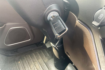 �����; ���¿� 2.4L���� 160���� ������6�� 4.16�׵�����ʽ�ῨͼƬ