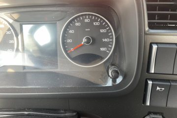 �����; ���¿� 2.4L���� 160���� ������6�� 4.16�׵�����ʽ�ῨͼƬ