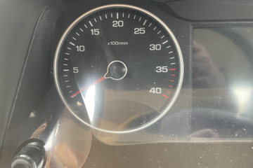 �����; ���¿� 2.4L���� 160���� ������6�� 4.16�׵�����ʽ�ῨͼƬ