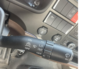 �����; ���¿� 2.4L���� 160���� ������6�� 4.16�׵�����ʽ�ῨͼƬ