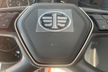 �����; ���¿� 2.4L���� 160���� ������6�� 4.16�׵�����ʽ�ῨͼƬ