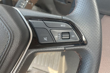 �����; ���¿� 2.4L���� 160���� ������6�� 4.16�׵�����ʽ�ῨͼƬ