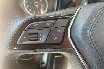 �����; ���¿� 2.4L���� 160���� ������6�� 4.16�׵�����ʽ�ῨͼƬ