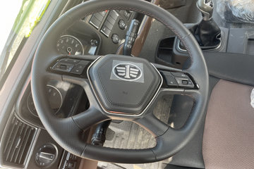 �����; ���¿� 2.4L���� 160���� ������6�� 4.16�׵�����ʽ�ῨͼƬ