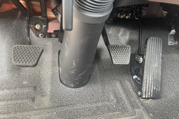 �����; ���¿� 2.4L���� 160���� ������6�� 4.16�׵�����ʽ�ῨͼƬ