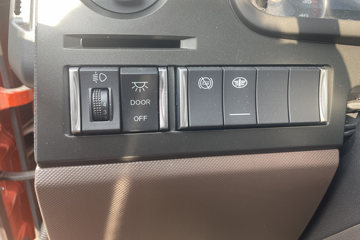 �����; ���¿� 2.4L���� 160���� ������6�� 4.16�׵�����ʽ�ῨͼƬ