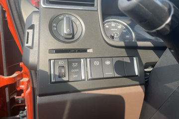 �����; ���¿� 2.4L���� 160���� ������6�� 4.16�׵�����ʽ�ῨͼƬ