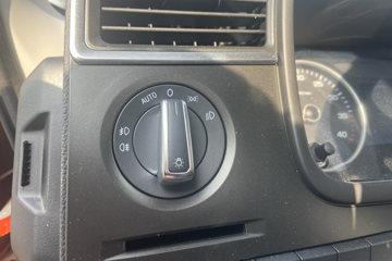 �����; ���¿� 2.4L���� 160���� ������6�� 4.16�׵�����ʽ�ῨͼƬ