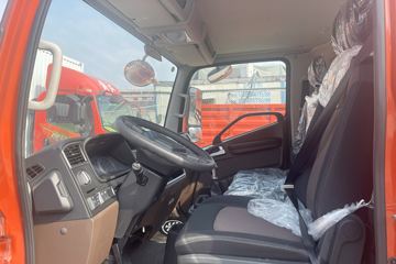 �����; ���¿� 2.4L���� 160���� ������6�� 4.16�׵�����ʽ�ῨͼƬ