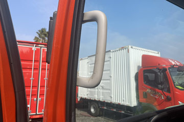 �����; ���¿� 2.4L���� 160���� ������6�� 4.16�׵�����ʽ�ῨͼƬ
