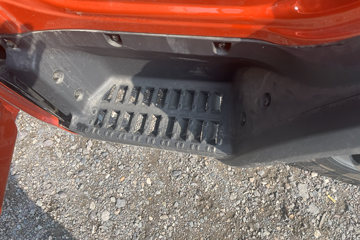�����; ���¿� 2.4L���� 160���� ������6�� 4.16�׵�����ʽ�ῨͼƬ