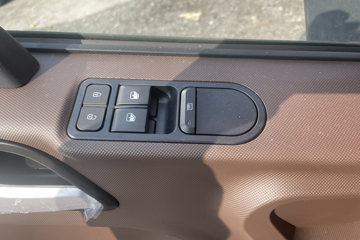 �����; ���¿� 2.4L���� 160���� ������6�� 4.16�׵�����ʽ�ῨͼƬ