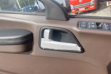 �����; ���¿� 2.4L���� 160���� ������6�� 4.16�׵�����ʽ�ῨͼƬ