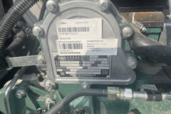 解放领途 焕新款 2.4L柴油 160马力 万里扬6档 4.16米单排厢式轻卡