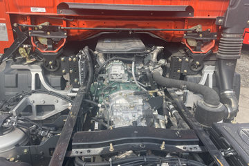 �����; ���¿� 2.4L���� 160���� ������6�� 4.16�׵�����ʽ�ῨͼƬ