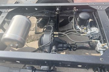 �����; ���¿� 2.4L���� 160���� ������6�� 4.16�׵�����ʽ�ῨͼƬ