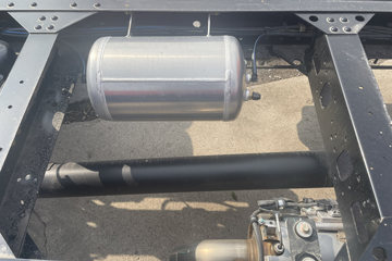 �����; ���¿� 2.4L���� 160���� ������6�� 4.16�׵�����ʽ�ῨͼƬ