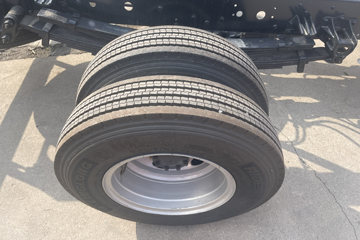 �����; ���¿� 2.4L���� 160���� ������6�� 4.16�׵�����ʽ�ῨͼƬ