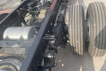 �����; ���¿� 2.4L���� 160���� ������6�� 4.16�׵�����ʽ�ῨͼƬ
