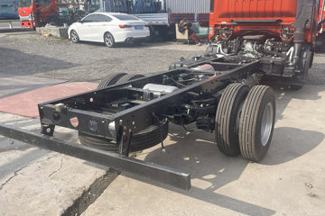 �����; ���¿� 2.4L���� 160���� ������6�� 4.16�׵�����ʽ�ῨͼƬ