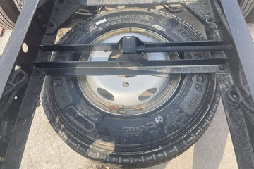 �����; ���¿� 2.4L���� 160���� ������6�� 4.16�׵�����ʽ�ῨͼƬ