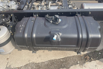 �����; ���¿� 2.4L���� 160���� ������6�� 4.16�׵�����ʽ�ῨͼƬ