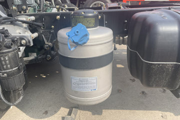 �����; ���¿� 2.4L���� 160���� ������6�� 4.16�׵�����ʽ�ῨͼƬ