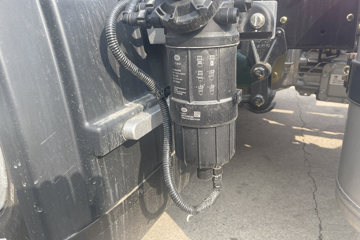 �����; ���¿� 2.4L���� 160���� ������6�� 4.16�׵�����ʽ�ῨͼƬ