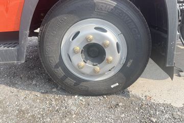 �����; ���¿� 2.4L���� 160���� ������6�� 4.16�׵�����ʽ�ῨͼƬ