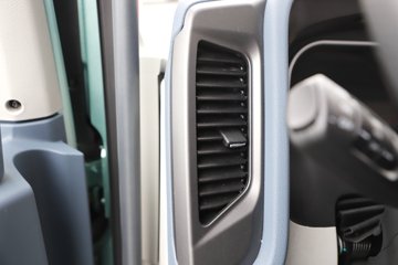 �ൺ���JH6 ������ 7L���� 330���� 4X2 ��ʿ��9�� AMT�Զ��� 9.7����ʽ�ػ���ͼƬ