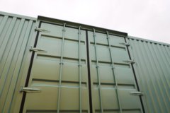 青岛解放JH6 智享版 7L柴油 330马力 4X2 法士特9档 AMT自动档 9.7米厢式载货车 青岛解放JH6 智享版 7L柴油 330马力 4X2 法士特9档 AMT自动档 9.7米厢式载货车