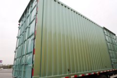 青岛解放JH6 智享版 7L柴油 330马力 4X2 法士特9档 AMT自动档 9.7米厢式载货车 青岛解放JH6 智享版 7L柴油 330马力 4X2 法士特9档 AMT自动档 9.7米厢式载货车