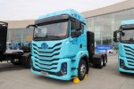 ���ӥ�� 6X4 ���綯ǣ���� ����ʱ��400.61kWhͼƬ