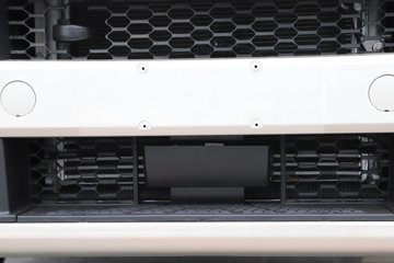 һ����� J6L ��Ӣ�� 7.8L���� 320���� 4X2 һ�����8�� 9.55����ʽ�ػ���ͼƬ