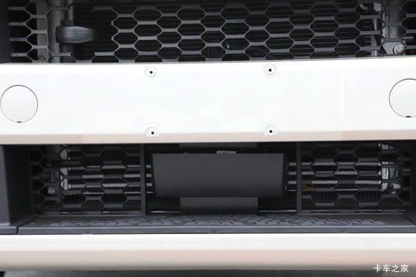 优惠0.5万 广州市解放J6L载货车火热促销中