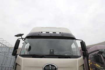 һ����� J6L ��Ӣ�� 7.8L���� 320���� 4X2 һ�����8�� 9.55����ʽ�ػ���ͼƬ