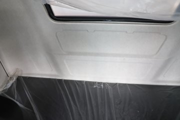 һ����� J6L ��Ӣ�� 7.8L���� 320���� 4X2 һ�����8�� 9.55����ʽ�ػ���ͼƬ