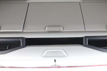 һ����� J6L ��Ӣ�� 7.8L���� 320���� 4X2 һ�����8�� 9.55����ʽ�ػ���ͼƬ