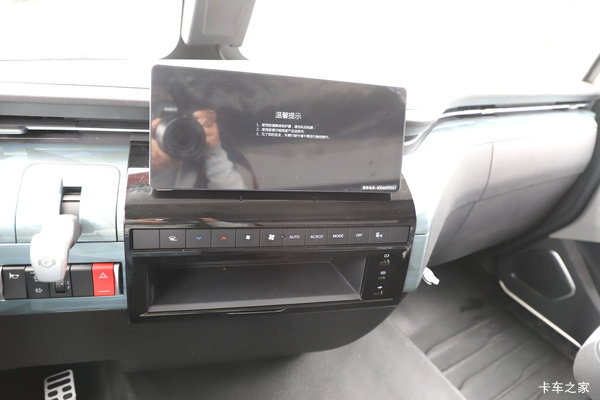 优惠4万 上海三顺购新车9米6解放J6L载货车火热促销中