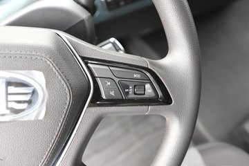 һ����� J6L ��Ӣ�� 7.8L���� 320���� 4X2 һ�����8�� 9.55����ʽ�ػ���ͼƬ