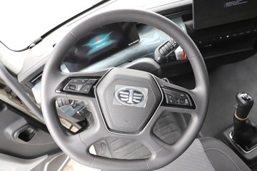 һ����� J6L ��Ӣ�� 7.8L���� 320���� 4X2 һ�����8�� 9.55����ʽ�ػ���ͼƬ