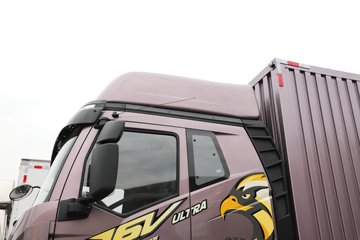 һ�����J6V Pro��Ӣ�� 7.8L���� 320���� 4X2 һ�����8�� 9.6����ʽ�ػ���ͼƬ