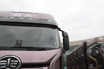 һ�����J6V Pro��Ӣ�� 7.8L���� 320���� 4X2 һ�����8�� 9.6����ʽ�ػ���ͼƬ