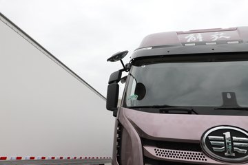 һ�����J6V Pro��Ӣ�� 7.8L���� 320���� 4X2 һ�����8�� 9.6����ʽ�ػ���ͼƬ