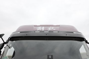 һ�����J6V Pro��Ӣ�� 7.8L���� 320���� 4X2 һ�����8�� 9.6����ʽ�ػ���ͼƬ