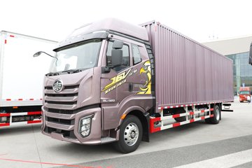 һ�����J6V Pro��Ӣ�� 7.8L���� 320���� 4X2 һ�����8�� 9.6����ʽ�ػ���ͼƬ