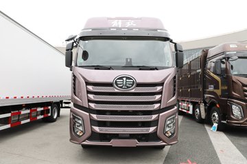 һ�����J6V Pro��Ӣ�� 7.8L���� 320���� 4X2 һ�����8�� 9.6����ʽ�ػ���ͼƬ