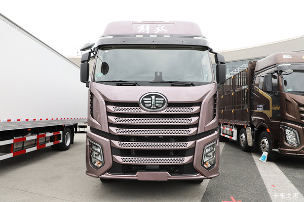 ���J6V&nbsp;Pro&nbsp;320�����Ǽ�������ѡ