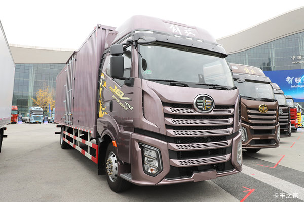 ���J6V&nbsp;Pro&nbsp;320�����Ǽ�������ѡ