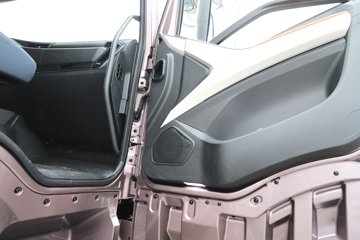 һ�����J6V Pro��Ӣ�� 7.8L���� 320���� 4X2 һ�����8�� 9.6����ʽ�ػ���ͼƬ